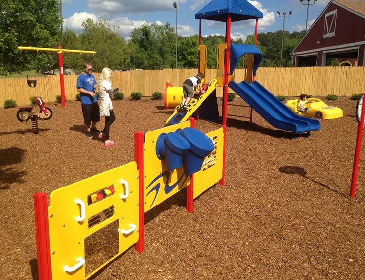 ride-toddler-town Toddler Town - Go-Karts Plus - Williamsburg, VA Family Fun & Birthdays