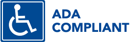 ada-2 ADA Compliant Mini Golf Course